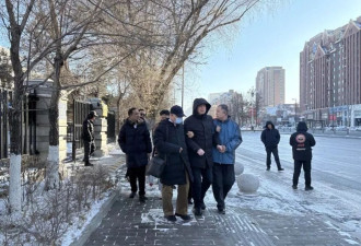 喊冤33年称被刑讯逼供，刘雪峰故意杀人案再审宣判