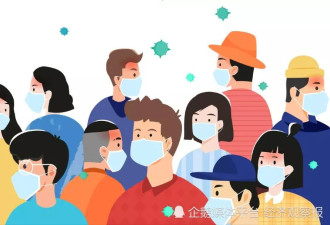 为啥5元流感疫苗打不动，200元流感药抢着要？