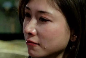 非要嫁给日本人的林志玲，如今的下场怪不了别人