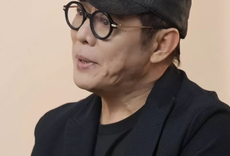 明争暗斗”36年，李连杰终是没放下一直亏欠的“她”