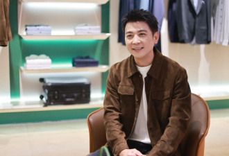 保剑锋方发布律师声明！否认“出轨”“妈宝男”等传闻