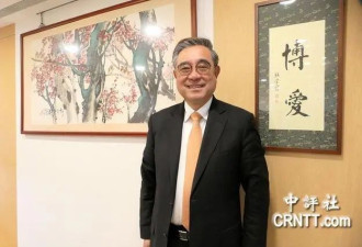 新党吁蓝白阵营坚决反对1.25万亿对美军购案