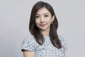 孙正义藏了44年的长女自曝身份，已育三孩