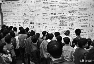 东北人撤离三亚成潮，压垮他们的是生活现实