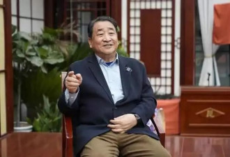 姜昆一方回应！辟谣在美国过圣诞节，视频为拼接