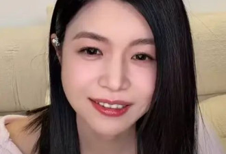 陈妍希直播透露正在接触新剧本！称“完全不排斥双女主”