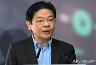 总理失言惹怒中方 驻华使馆晚宴空无一人