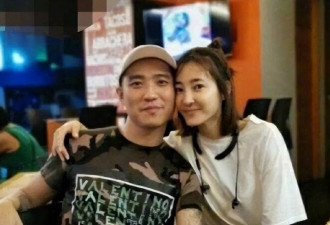 王丽坤前夫被判无期徒刑！涉案金额12亿