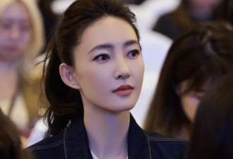 王丽坤前夫被判无期徒刑！涉案金额12亿