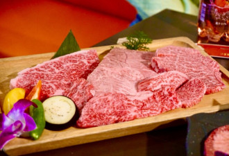 全球碳排超标 暖化加剧 研究:44％人口需调整饮食