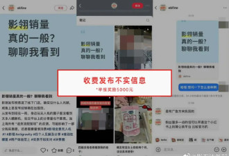 10万悬赏，搜捕大佬们的“心腹大患”