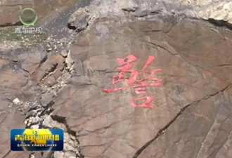 把副省长拉下马的环保案件 赔偿了50亿
