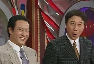 美国毕业的儿子 成牛群晚年的依靠