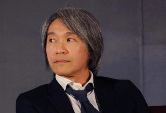 星爷熬到晚年仍不退休 王思聪潇洒度日 你咋选