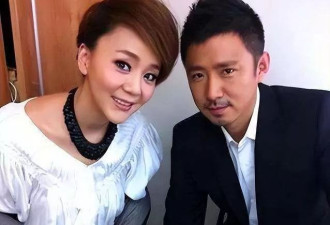 49岁“尔康”人生赢家！与王一楠恩爱18载
