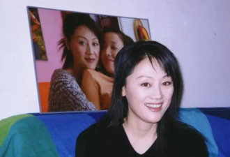 姜昆“美国唱红歌”事件再度升级，宁静的话，一针见血