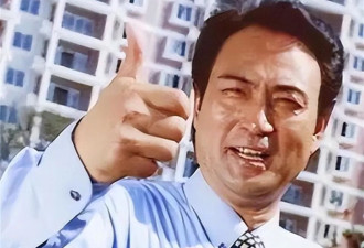 患病3年女儿不愿照看，TA死后为争遗产现身