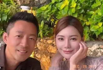 马筱梅挺孕肚买菜布置晚宴，陪汪小菲儿女过圣诞，小玥儿剪头发了