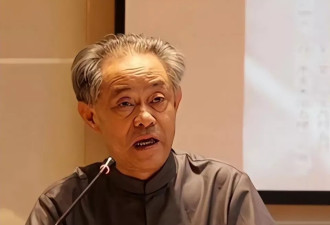 面对举报曾破口大骂，如今沉默等待调查的徐湖平在怕什么？