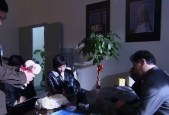 出租屋命案：藏在证词背后的真凶