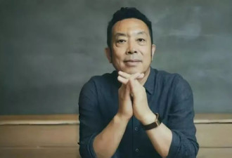 贾国龙放下骄傲，西贝获得宽容