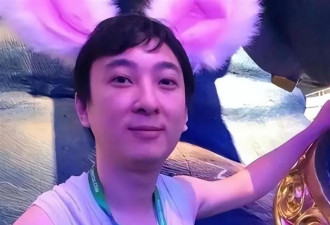 再传丑闻的王思聪，终为自己的风流付出代价
