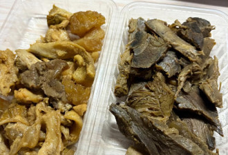 逛超市牢记“5不买” 谁买谁吃亏