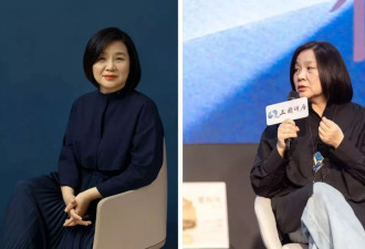 豆瓣9.2 ：一位名校教授记录的青少年抑郁真相