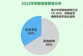 豆瓣9.2 ：一位名校教授记录的青少年抑郁真相