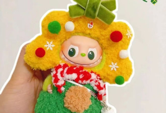 月入8万，靠小众职业偷偷暴富的他们...怎么赚到钱的