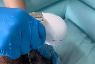 月入8万，靠小众职业偷偷暴富的他们...怎么赚到钱的