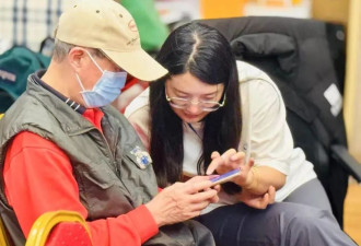 一堂AI课，学生平均年龄居然是82岁？