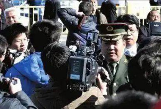 毛新宇当上了副部长，释放了什么重要信号？