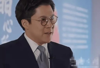 郭晶晶一家六口逛街！买平价奶茶先给霍震霆