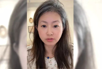 老公偷吃闺蜜！正宫发现“堕胎纪录”气得一夜白头 坚决提告
