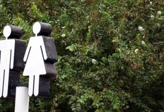 8岁女童同时有卵巢、睾丸“上学不敢去厕所” 手术惊人结果曝