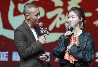 爆炸式增长！中国创造了一个价值数十亿美元产业
