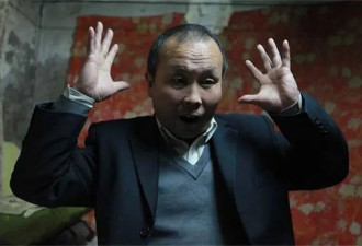 北京“最牛钉子户”占据主干道8年，结局如何