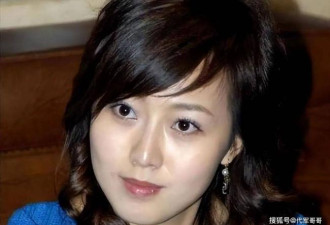 68岁上亿身家的潘长江，为42岁女儿操碎心