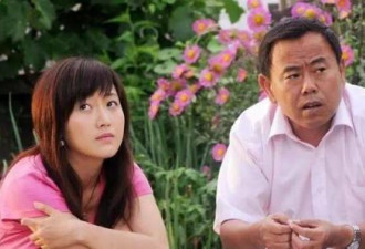 68岁上亿身家的潘长江，为42岁女儿操碎心