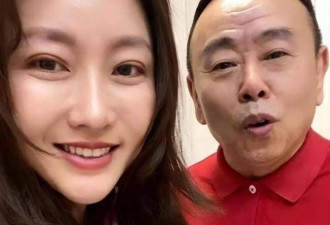 68岁上亿身家的潘长江，为42岁女儿操碎心