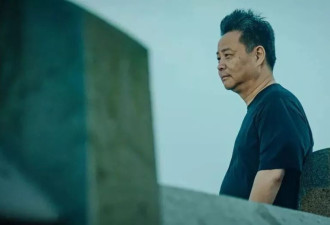 余华文学生涯迄今“最低作”诞生了，为何被骂？