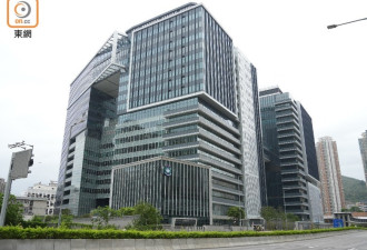 传2香港人乌克兰战场身亡
