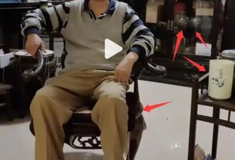 灵魂拷问 徐湖平院长与“徐小姐” 究竟是何关系