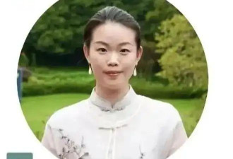 灵魂拷问 徐湖平院长与“徐小姐” 究竟是何关系