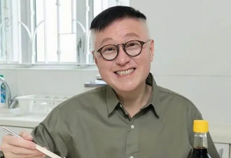 突发！香港知名男星身材暴瘦被质疑患病，和女友恋爱多年不结婚