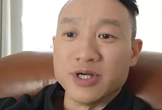 曝杨威急性阑尾炎住院！术后伤口感染要刮肉排脓，高烧不退仍直播