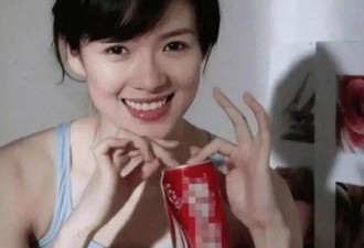 12月还没过，46岁章子怡再次官宣喜讯，离婚前说的话她做到了