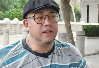 香港知名男星做结扎手术，直言不需要避孕