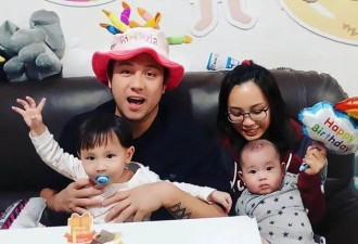 香港知名男星做结扎手术，直言不需要避孕